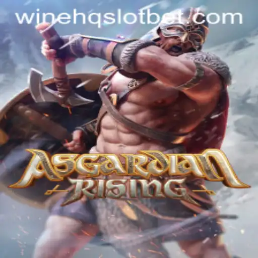Exploring the Mythical Realm of AsgardianRising and its Place in WineHQ's SLOT