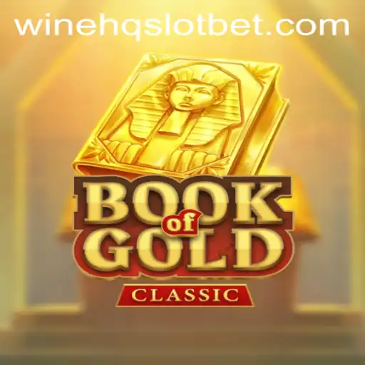 Exploring BookOfGoldClassic: An Enchanting Journey in Slot Gaming