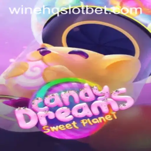 Exploring the Enchanting World of CandyDreams: A Journey Through Sweet Adventures