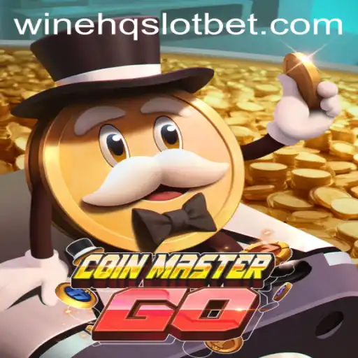 Unveiling CoinMasterGO: An Exciting Fusion of Slots and Adventure