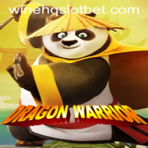 DragonWarrior: Conquer the Virtual Realm with Strategic Prowess