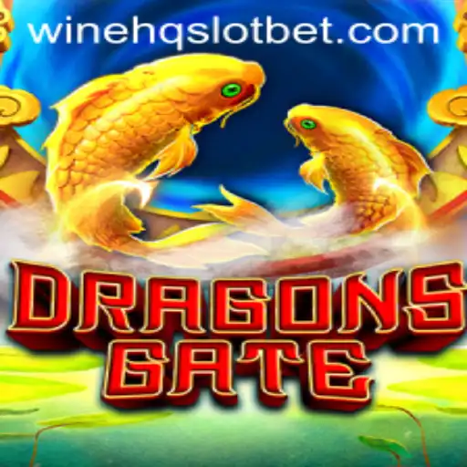 DragonsGate and winehq SLOT: A New Era of Adventure
