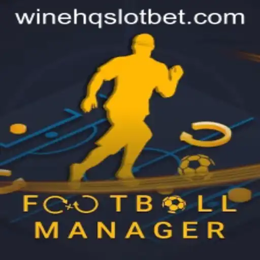 Discovering Football Manager: A Deep Dive into a Beloved Simulation Game