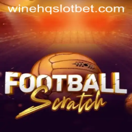 FootballScratch: A Thrilling Blend of Strategy and Chance