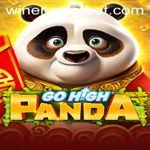 Exploring the Enchanting World of GoHighPanda and the Intriguing Intersection with WineHQ SLOT