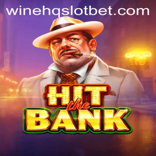 HitTheBank: Exciting Gameplay Meets Strategy