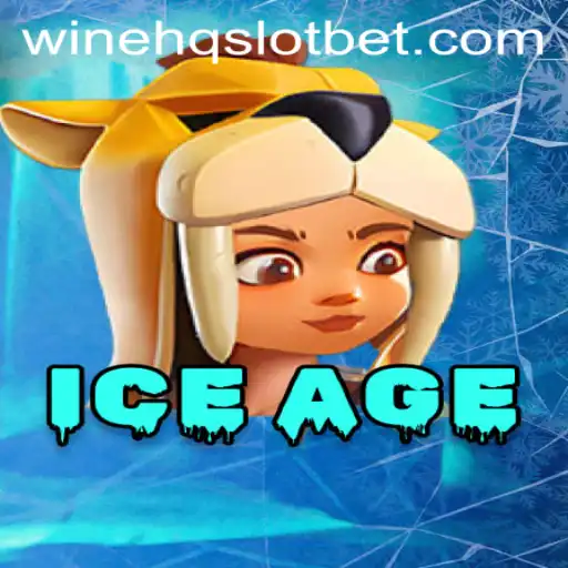 Discover the Thrilling World of IceAge: A Game of Strategy and Survival