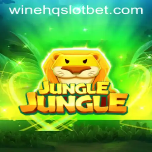 Exploring the Fascinating World of JungleJungle: A Deep Dive into Its Gameplay and Rules