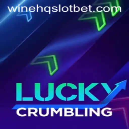 Unveiling LuckyCrumbling: A Thrilling Journey into the World of Gaming