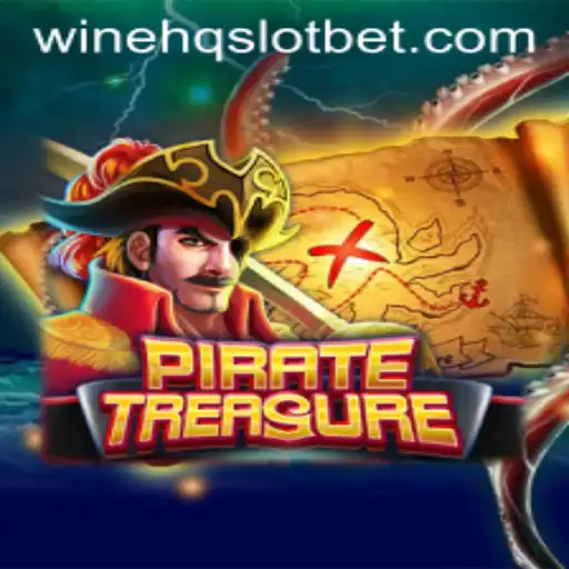 Exploring PirateTreasure: The Captivating Adventure Game
