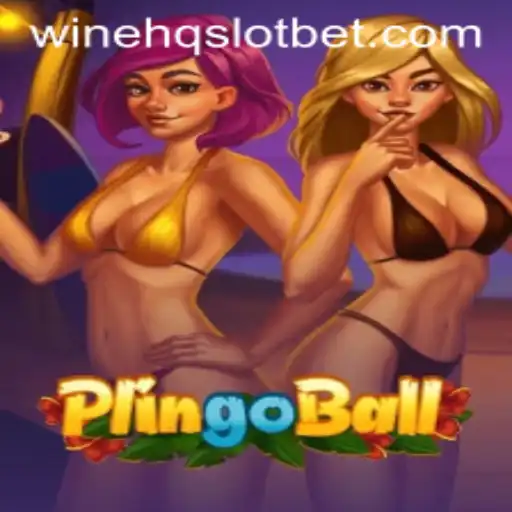 Introduction to Plingoball: A Fun and Innovative Game Experience