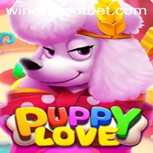 PuppyLove: A Delightful Gaming Experience with WineHQ SLOT Integration