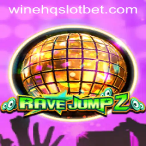 Unveiling RaveJump2: An Immersive Gaming Experience Enhanced by winehq SLOT