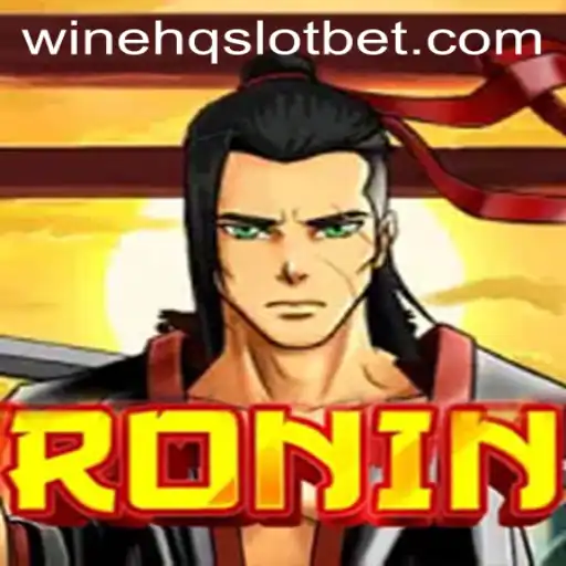 Discovering Ronin: A Journey into a New Gaming Experience