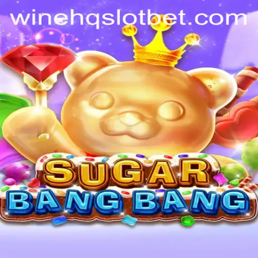 Explore the Sweet Excitement of SUGARBANGBANG in the Virtual World