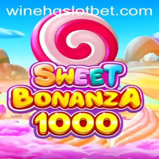 Unveiling SweetBonanza1000: A Delicious Dive into the World of WineHQ Slot Gaming