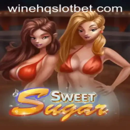 SweetSugar: A Delicious Journey Through the Candy Realm
