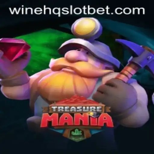 Exploring the Thrilling World of TreasureMania: A Deep Dive into the Game and winehq SLOT Compatibility
