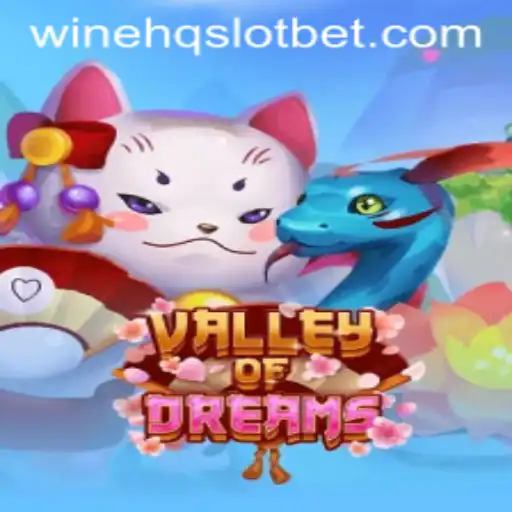 Unveiling the Adventure of ValleyofDreams: A Thrilling Gameplay Experience