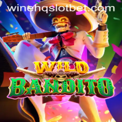 Exploring WildBandito: A Mesmerizing Adventure in Online Gaming