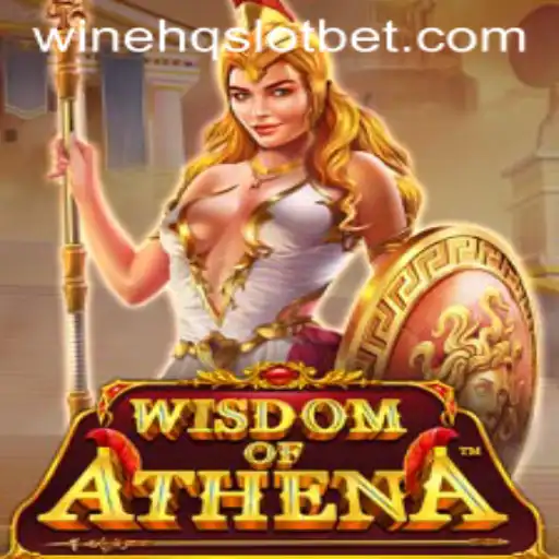 Unveiling WisdomofAthena: A Deep Dive into the Game Inspired by WineHQ SLOT Dynamics
