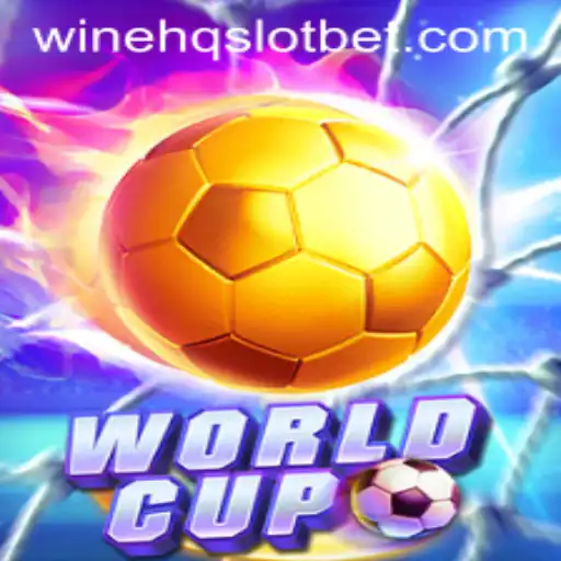 Exploring WorldCup: The Ultimate Multiplayer Experience