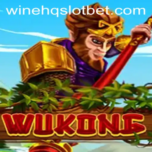 Wukong: Unveiling an Epic Adventure in Gaming