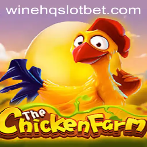 Discover the Fun of ChickenFarm: A Unique Gaming Experience