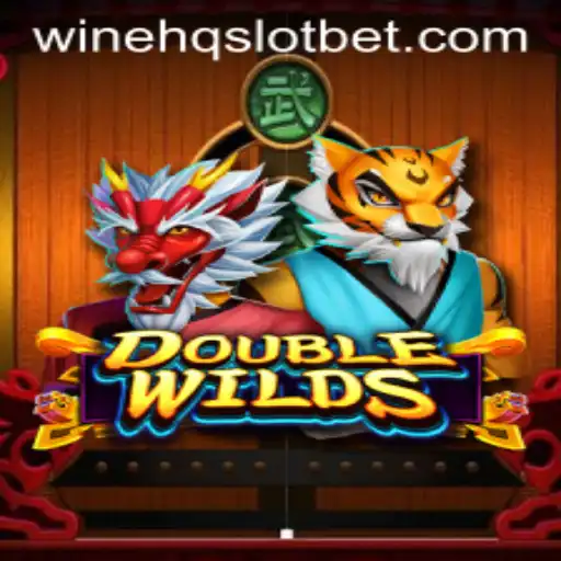 Unveiling DoubleWilds: An Exciting Adventure in the World of Slot Gaming