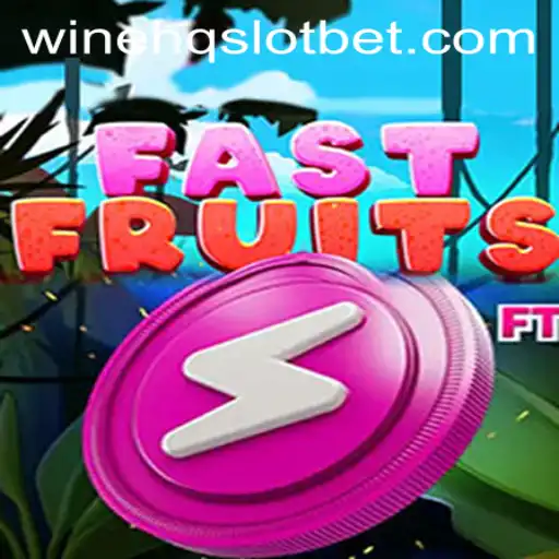 FastFruits: An Exciting New Adventure in Gaming