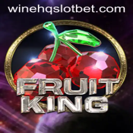 Exploring FruitKing: A Fresh Take on Slot Gaming
