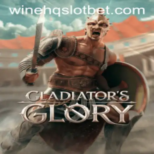 Exploring the Thrills of GladiatorsGlory: A New Era of Virtual Combat