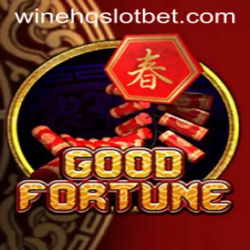 Discovering GoodFortune: A Fascinating Adventure