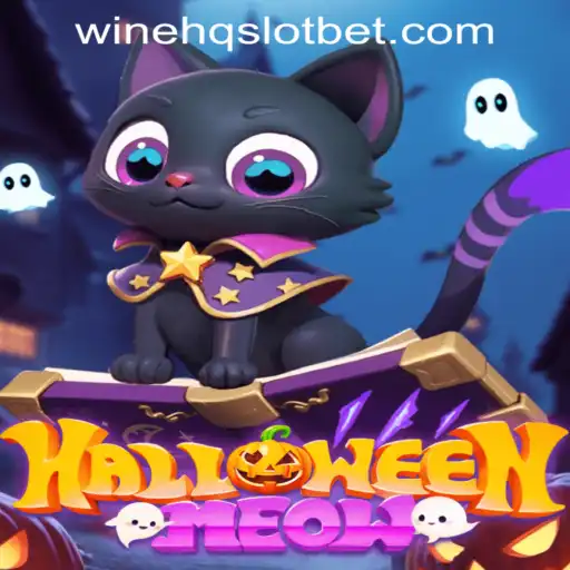 Discover the Enchanting World of HalloweenMeow: A Spectacular Gaming Experience
