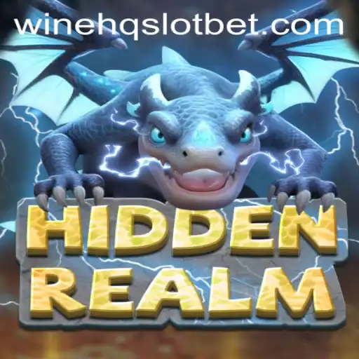 Exploring the Enigmatic World of HiddenRealm