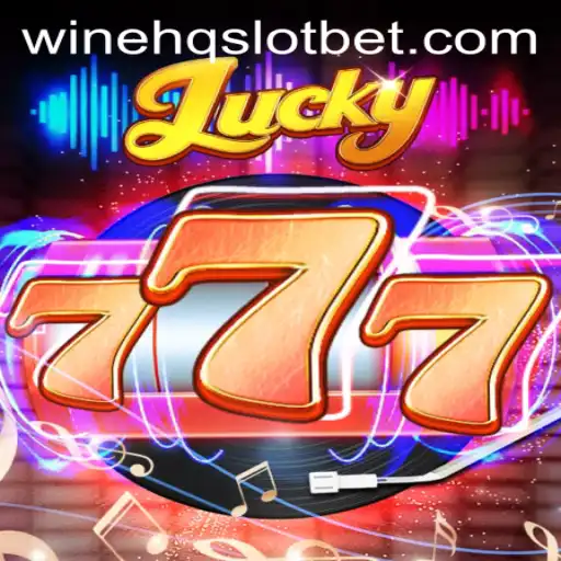 Exploring the Exciting World of Lucky777: A Dive into the Game and its Features