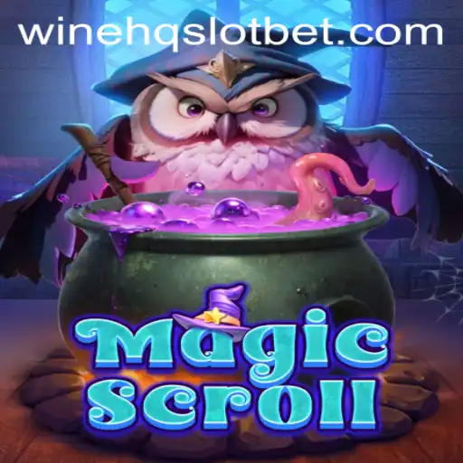Unraveling the Mysteries of MagicScroll: A Deep Dive into the Game and Its Intriguing World