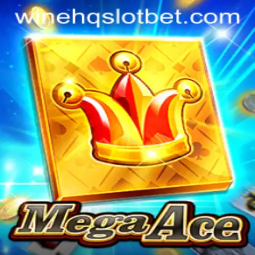MegaAce: A Thrilling Journey Into the World of Virtual Playing Cards