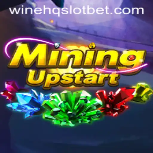 Discover the Adventures of MiningUpstart and Explore Its Dynamic Features