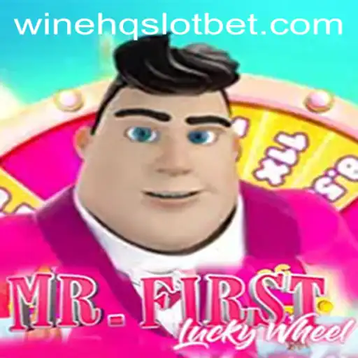 Exploring the Thrills of MrFirstLuckyWheel: A Deep Dive into the Game and the Role of WineHQ SLOT