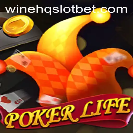 Mastering the Game of PokerLife: An In-Depth Guide