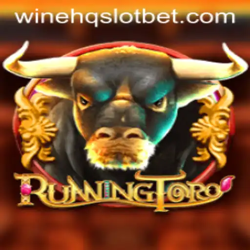 RunningToro: A Thrilling Adventure Intertwined with Winehq SLOT
