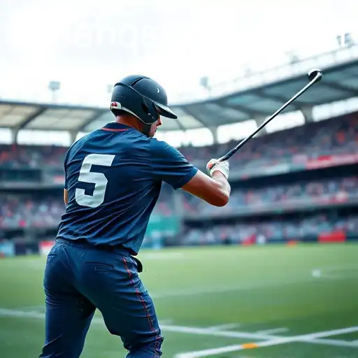 The Intersection of Sports and Technology: A Closer Look at WineHQ SLOT