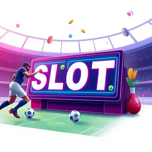 The Rise of WineHQ SLOT in Sports Betting