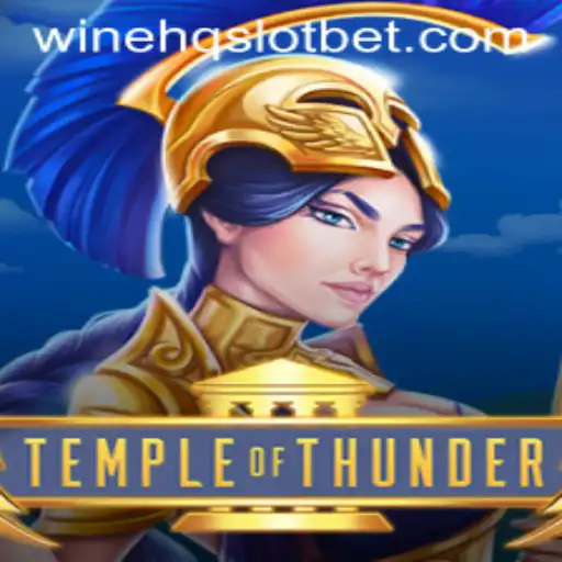 Exploring the Exciting World of TempleofThunder: A Deep Dive into Gameplay and Rules