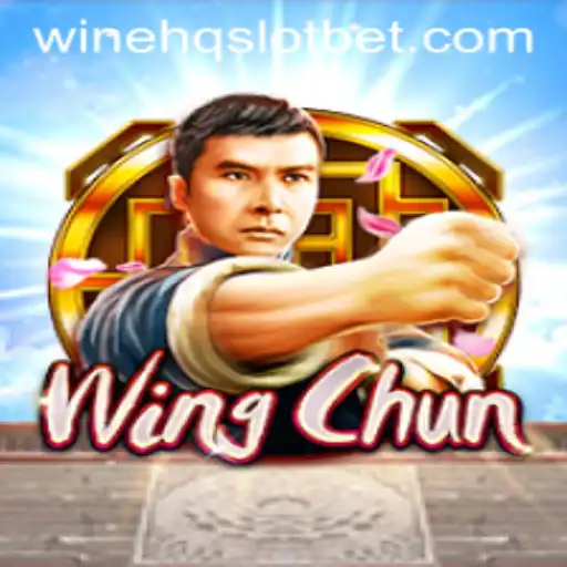 Unlocking the World of WingChun: A Deep Dive into Gameplay and Strategy