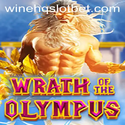 Explore the Virtual World of WrathofOlympus Amidst the Latest Trends in Gaming Tech