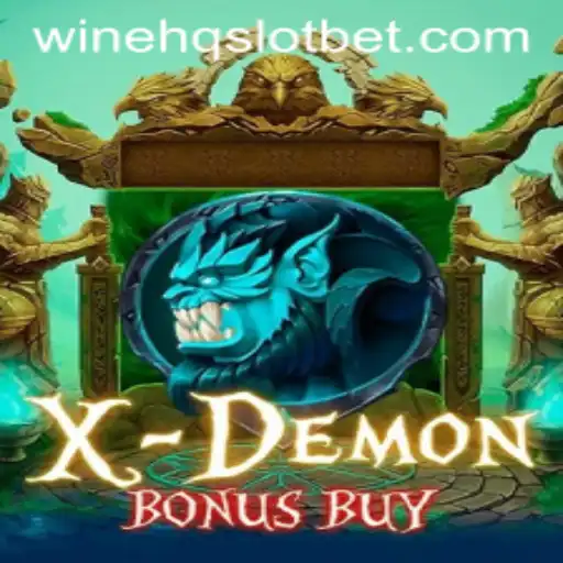 Exploring XDemonBonusBuy in the Current Gaming Landscape