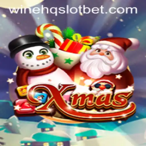 Discover the Enchanting World of Xmas: A Festive Game Experience with WineHQ SLOT