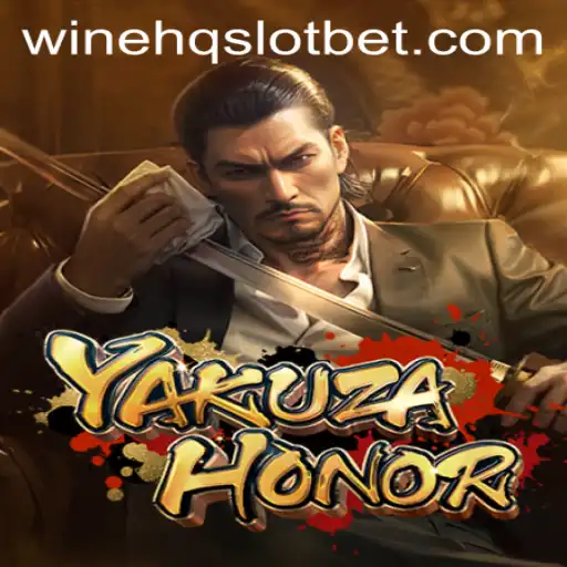 Exploring the Dynamic World of YakuzaHonor and the Exciting Features of WineHQ SLOT